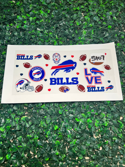 Bills