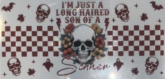 Jelly skull lyrics wrap