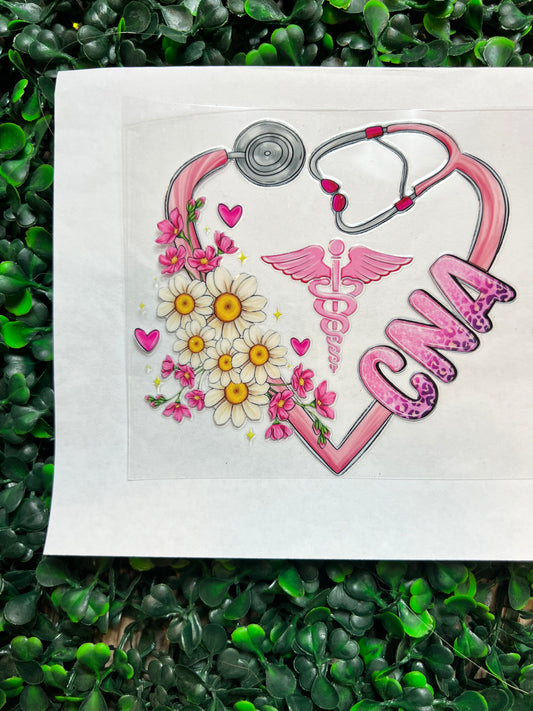 CNA