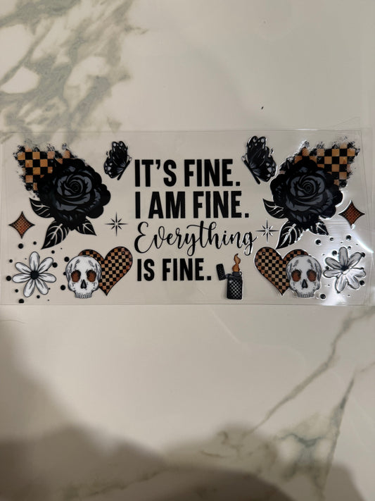 (Copy) (Copy) F