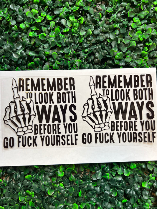 (Copy) (Copy) A