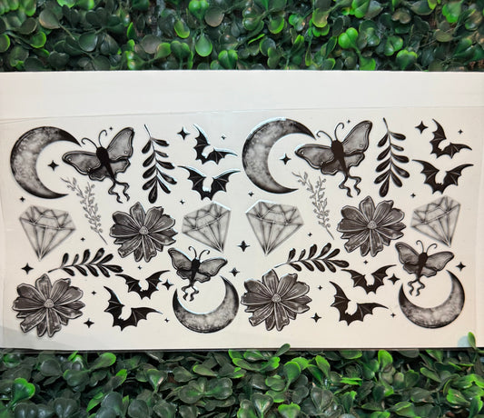 (Copy) Wrap