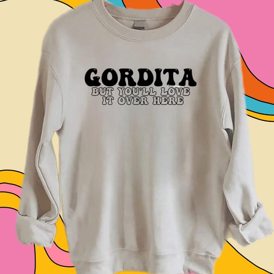 Gordita