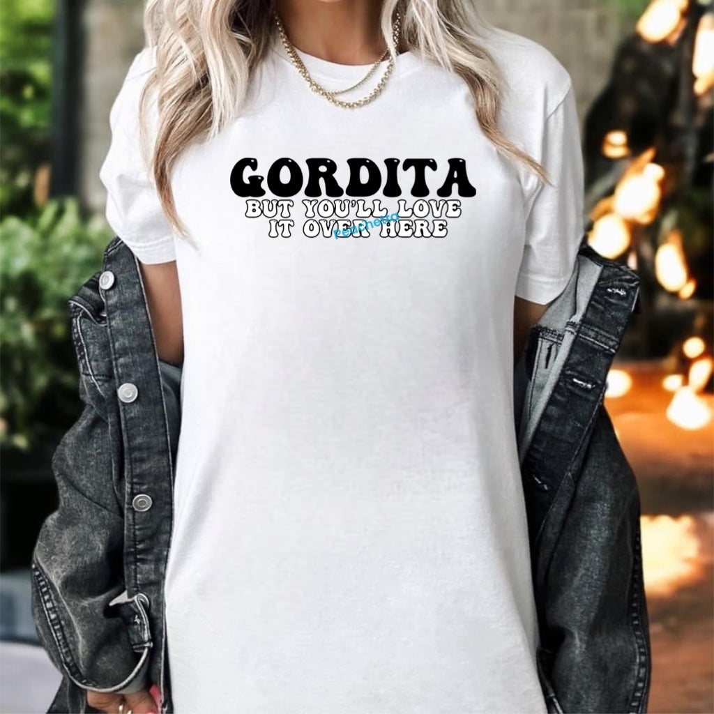 Gordita